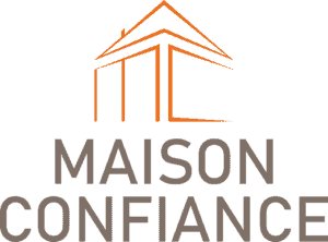 cropped LogoMaisonConfiance