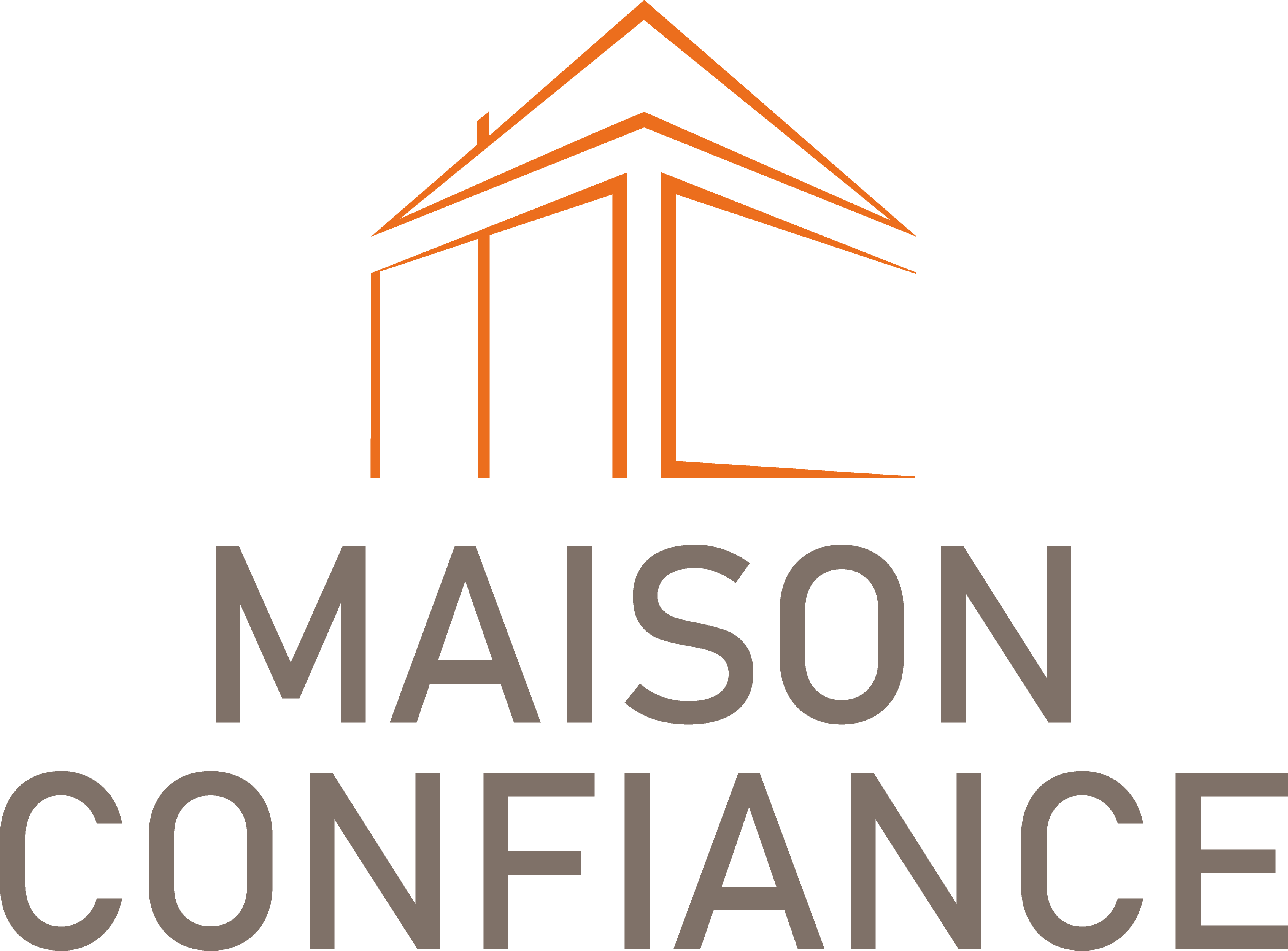 cropped LogoMaisonConfiance